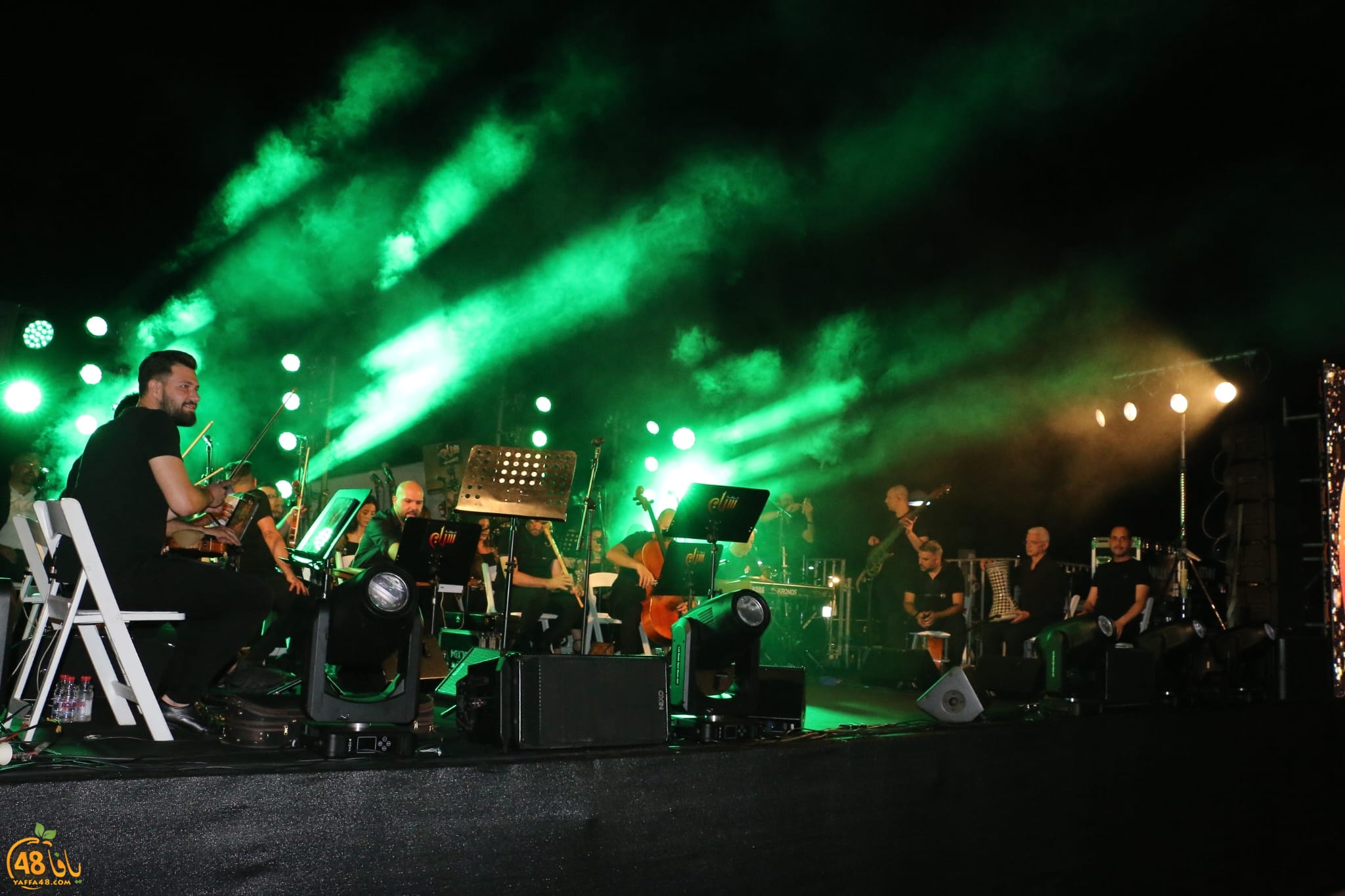 WhatsApp Image 2023-06-29 at 10.06.19 PM.jpeg